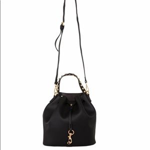 Lionel Kynna Bag